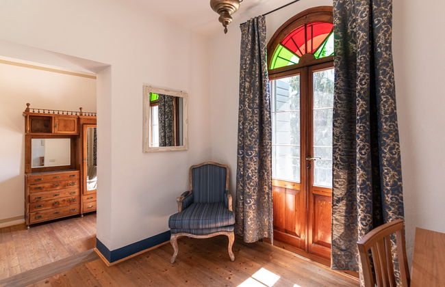 Villa Clementina, Prosecco Country Hotel - Foto 34