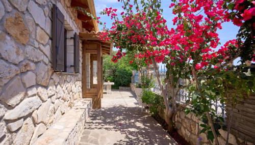 Rodakas Seaside Nest - Foto 5