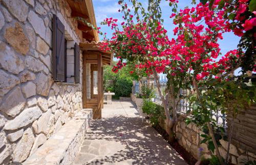 Rodakas Seaside Nest - Foto 5