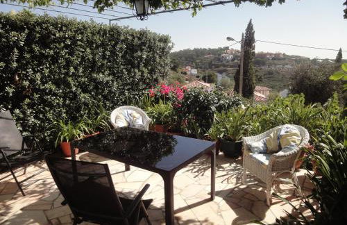 Orchidea Terrace - Foto 29