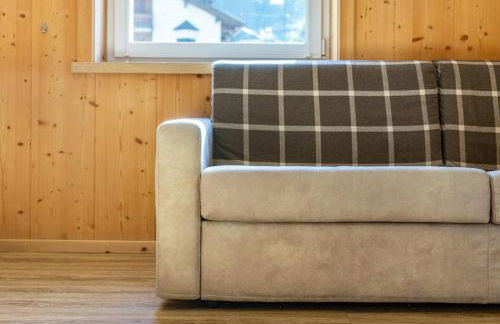 Stoffel Apartments Martina - Photo 14