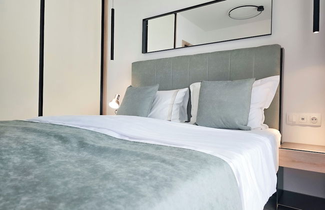 Azur Premium Resort - Foto 3