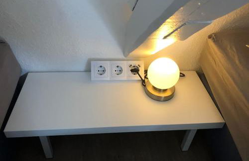 Welcome home apartment - Foto 29