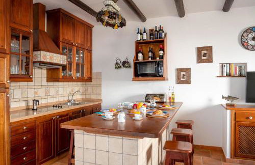 Delmar La Graciosa - Foto 7