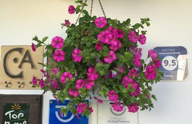 La Casona de Benito - Foto 32