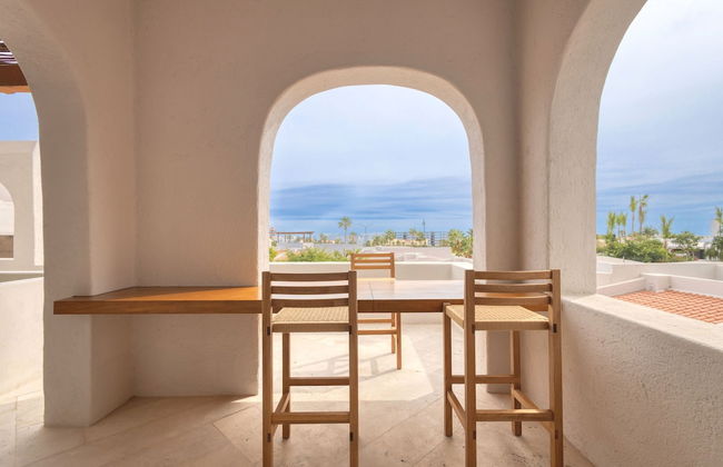 Casa Nima by Lumina - Foto 57