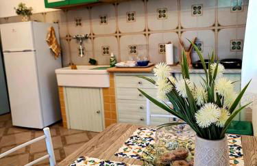 La casetta degli ulivi - Foto 15