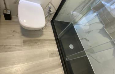 Relax home - Foto 11