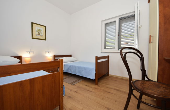 House of pleasant dreams - Foto 11