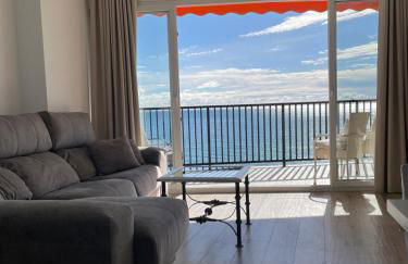 PASEO MARITIMO - Photo 6