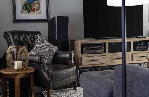 Luray Terrace - Photo 6