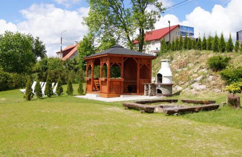 Ośrodek Dalpol - Foto 14