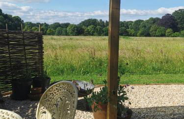 Lapwing Hut - Photo 15