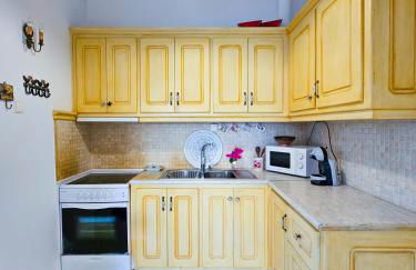 Nikis Home Town - Photo 13