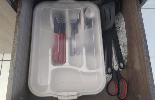 Próximo Argentina,Cataratas,Aeroporto e Shopping Catuaí Palladium - Foto 36