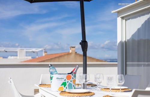 Misefo by Rentallorca - Foto 25