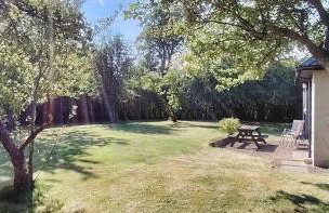 Orchard Cottages at Gorton House - Foto 48