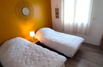 Entre océan, lacs et forêts - Foto 8