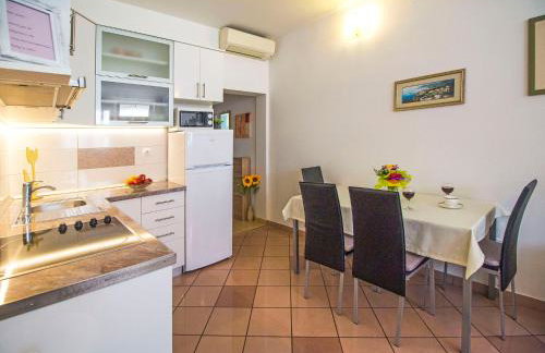 Cozy and nice apartment - Foto 49