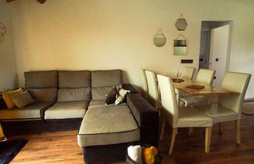 AlmadeMencía - Foto 13