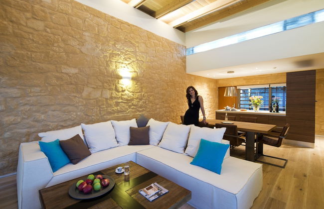 Conte Marino Villas - Foto 53