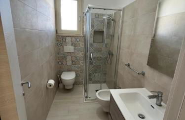 QUASI NELL'ACQUA - Foto 10