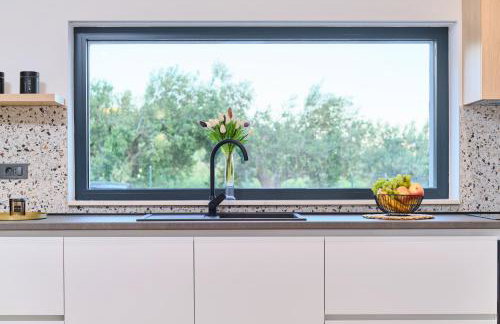 Holiday home South cliff - Foto 17