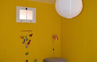 Mas Mialou - Foto 16