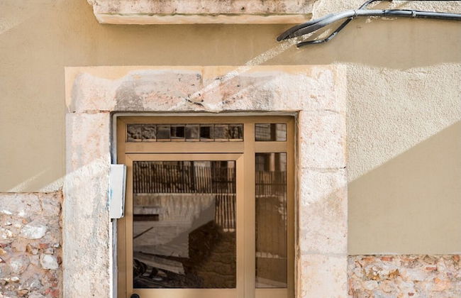 Unik Vacation Circus - Foto 18