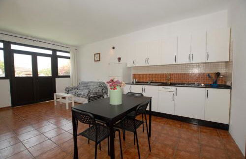 Apartamento PANCHO - Foto 42