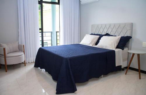 Natural Elegance Casa Vale do Sol - Foto 7