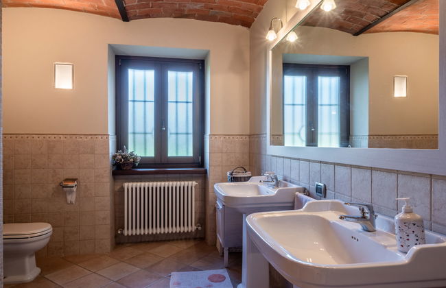 Castellaio - Foto 20