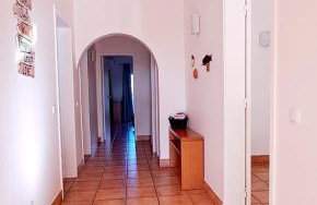 Spacious Apartment near Porto de Mos Beach, Lagos. - Photo 10
