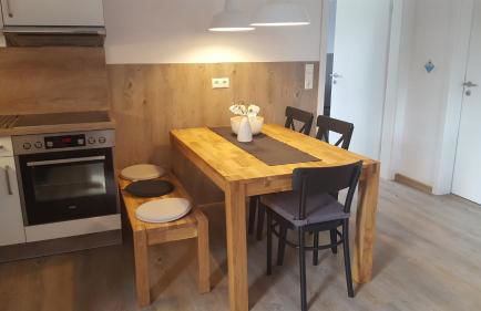 Ferienhäuser im Ferienhausgebiet Hof Beel - Foto 9