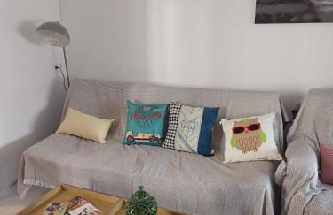 Apartamento AVENIDA - Foto 6