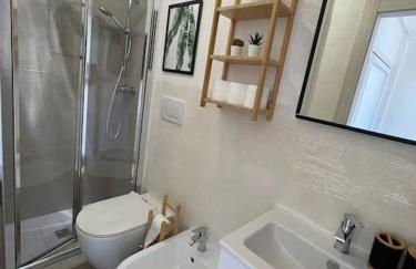 Vistamare Rooftop - Foto 6