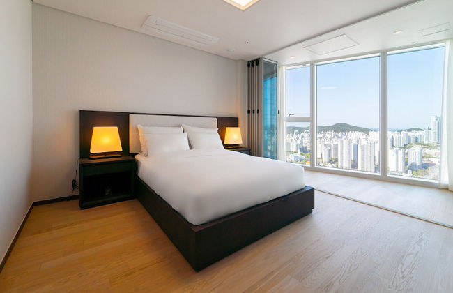 NEWCZ LCT RESIDENCE - Foto 9