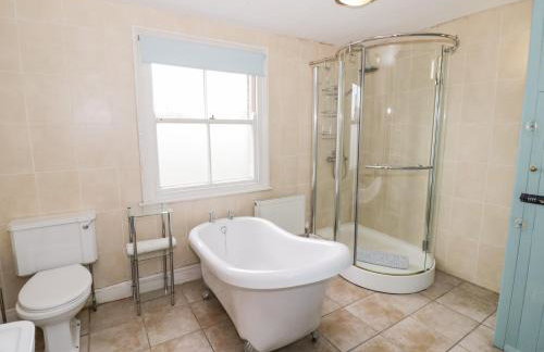 The Lock House - Foto 22