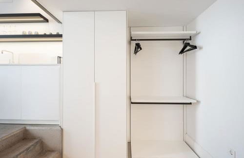 The Park Suites by IRES LAR - Foto 80