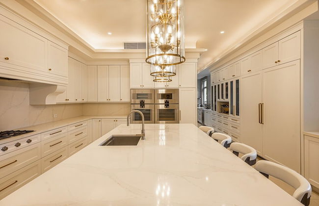 Playa Serena 19 Sumptuous Retreat - Foto 21