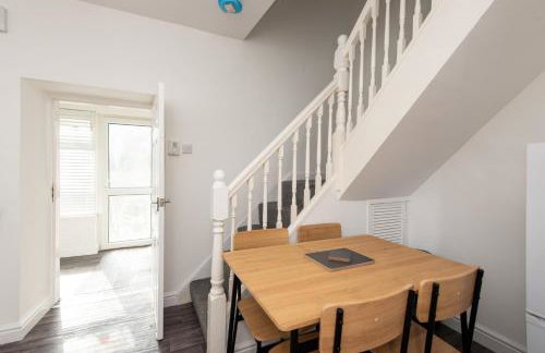 Richardson Place - Foto 11