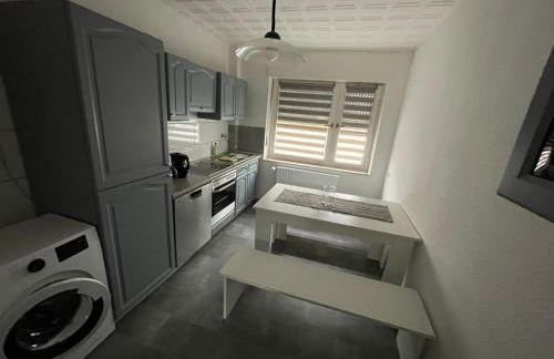 Apartment im Herzen von Alsdorf - Foto 6