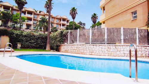 Magnifique appartement à 5 min à pied de la plage - Foto 3