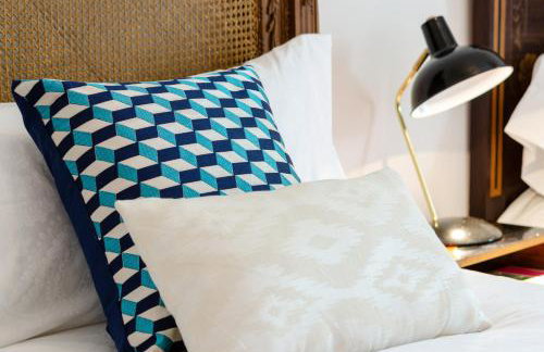 Setubal Boutique Apartments by Homing - Foto 38