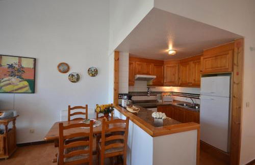 APCOSTAS - Gran Vista - Photo 50