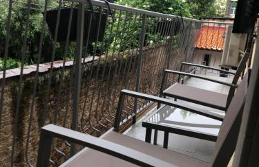 sonnino house - Foto 43