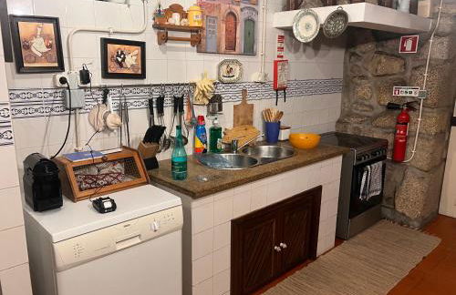 Casa da Costinha - Foto 11