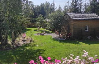 Jeżówka i Sudetka - Foto 28