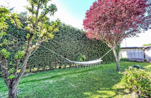 Apartment Tenuta Beatrice by Interhome - Foto 28