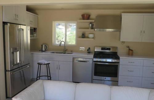 Loyah Cabin - Foto 26